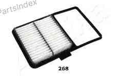 Фильтр воздушный Ashika 20-02-268 Тбилиси