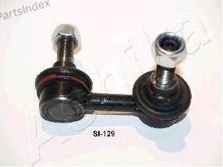 Stabilizer Link Ashika 106-01-129R Tbilisi - photo 1
