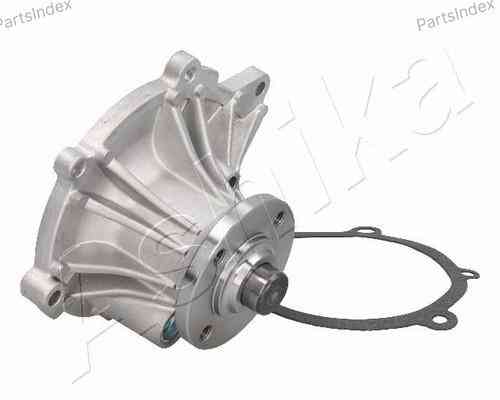 Насос - помпа системы охлаждения ДВС Ashika 35-02-208 Тбилиси