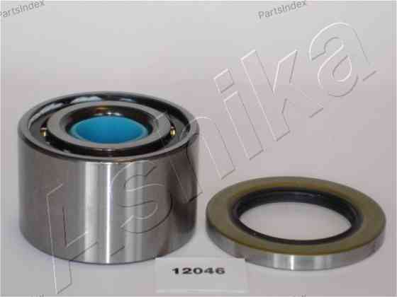 Wheel Hub Bearing Ashika 44-12046 Tbilisi