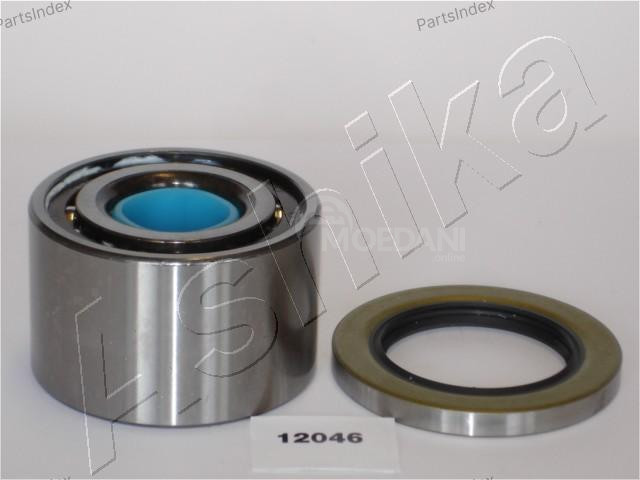 Wheel Hub Bearing Ashika 44-12046 Tbilisi - photo 1