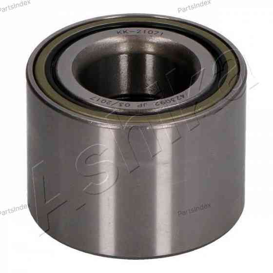 Wheel Bearing Kit Ashika 44-21071 Tbilisi