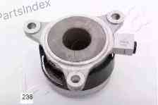 Clutch Release Bearing Ashika 90-02-238 Tbilisi