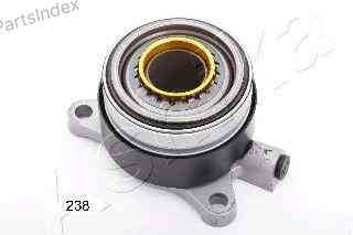 Clutch Release Bearing Ashika 90-02-238 Tbilisi