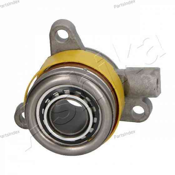 Clutch Release Bearing Ashika 90-02-238 Tbilisi
