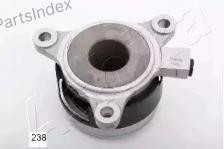 Clutch Release Bearing Ashika 90-02-238 Tbilisi - photo 1