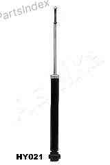 ამორტიზატორი დაკიდების სისტემის amortizatori Ashika MA-HY021 თბილისი