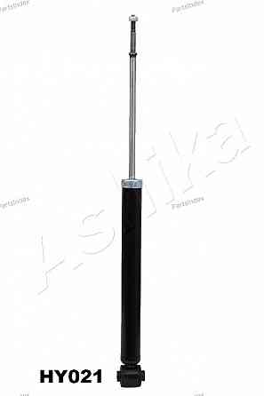 ამორტიზატორი დაკიდების სისტემის amortizatori Ashika MA-HY021 თბილისი