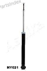 ამორტიზატორი დაკიდების სისტემის amortizatori Ashika MA-HY021 თბილისი - photo 1