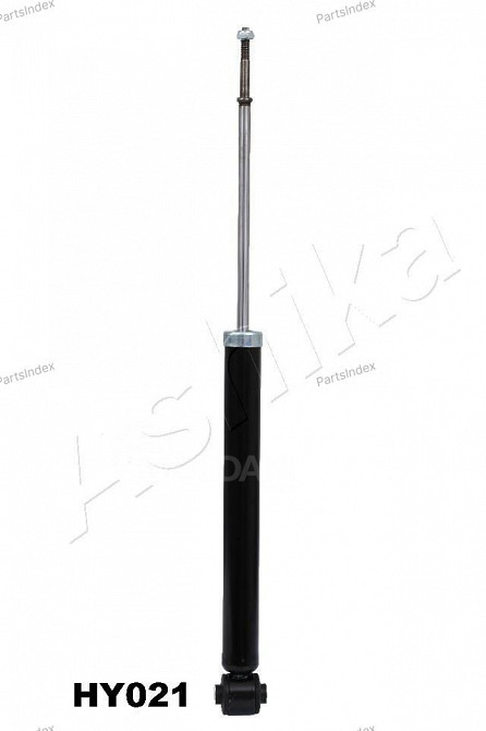 ამორტიზატორი დაკიდების სისტემის amortizatori Ashika MA-HY021 თბილისი - photo 2