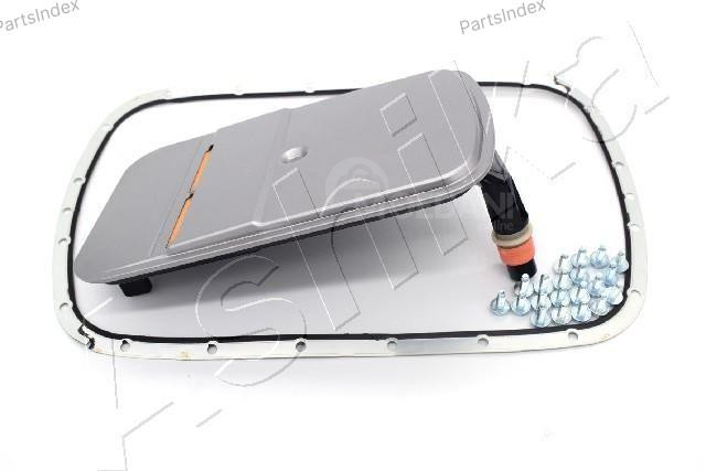 Деталь Ashika FTA009 Тбилиси - изображение 1