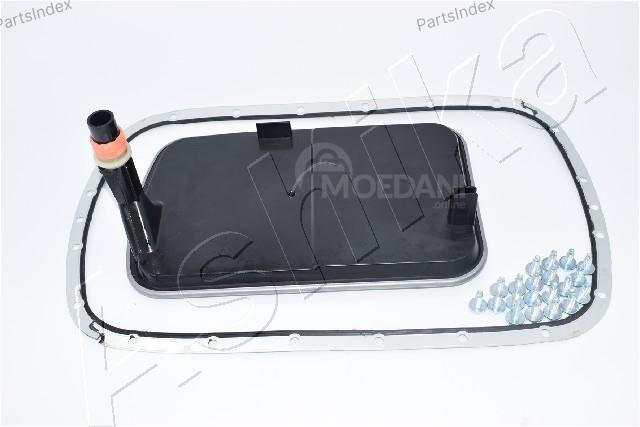 Деталь Ashika FTA009 Тбилиси - изображение 2