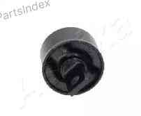 მილისა  salinbloki Ashika GOM-5110 თბილისი