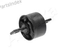 მილისა  salinbloki Ashika GOM-5110 თბილისი - photo 2