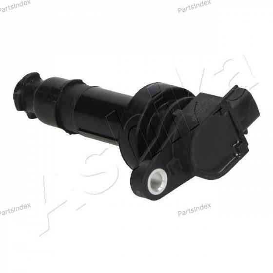 Ignition Coil Ashika 78-0K-K12 Tbilisi