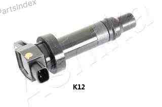 Ignition Coil Ashika 78-0K-K12 Tbilisi