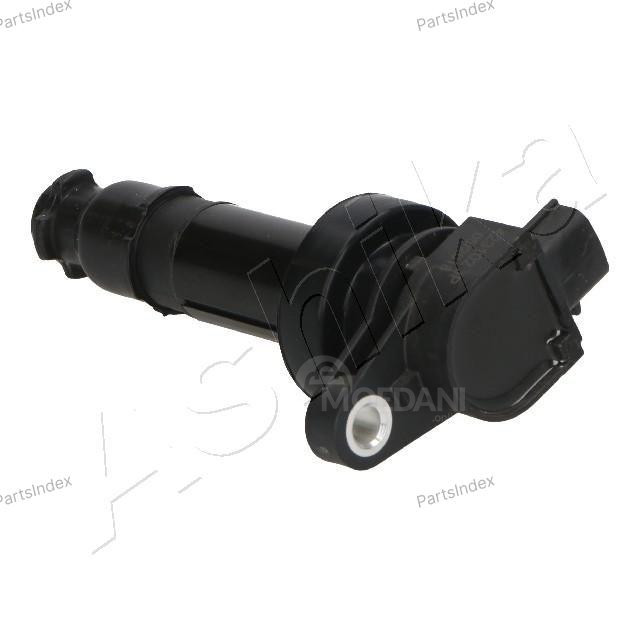 Ignition Coil Ashika 78-0K-K12 Tbilisi - photo 2