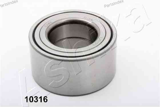 Wheel Hub Bearing Ashika 44-10316 Tbilisi
