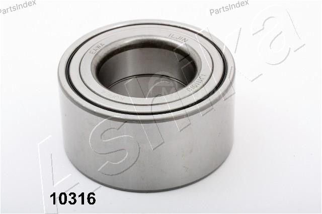 Wheel Hub Bearing Ashika 44-10316 Tbilisi - photo 1