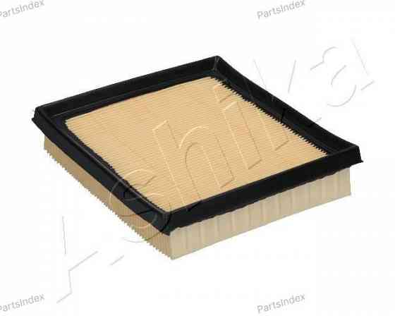 Деталь Ashika 20-02-2021 Тбилиси