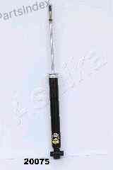 ამორტიზატორი დაკიდების სისტემის amortizatori Ashika MA-20075 თბილისი