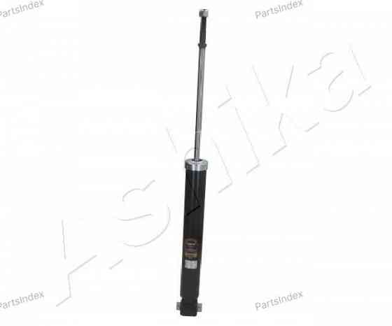 ამორტიზატორი დაკიდების სისტემის amortizatori Ashika MA-20075 თბილისი