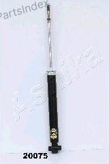 ამორტიზატორი დაკიდების სისტემის amortizatori Ashika MA-20075 თბილისი - photo 2