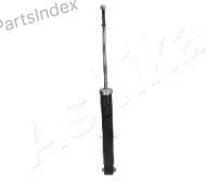 ამორტიზატორი დაკიდების სისტემის amortizatori Ashika MA-20075 თბილისი - photo 1