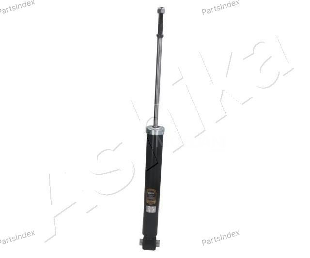 ამორტიზატორი დაკიდების სისტემის amortizatori Ashika MA-20075 თბილისი - photo 3