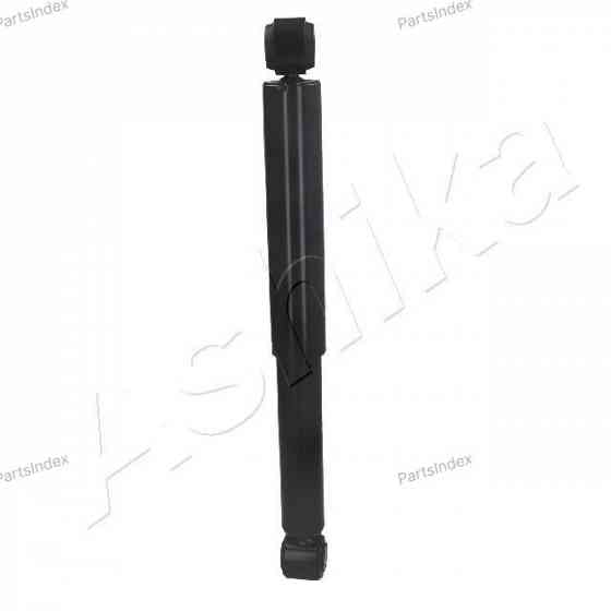 ამორტიზატორი დაკიდების სისტემის amortizatori Ashika MA-10089 თბილისი