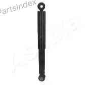 ამორტიზატორი დაკიდების სისტემის amortizatori Ashika MA-10089 თბილისი