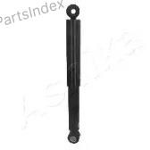 ამორტიზატორი დაკიდების სისტემის amortizatori Ashika MA-10089 თბილისი - photo 1