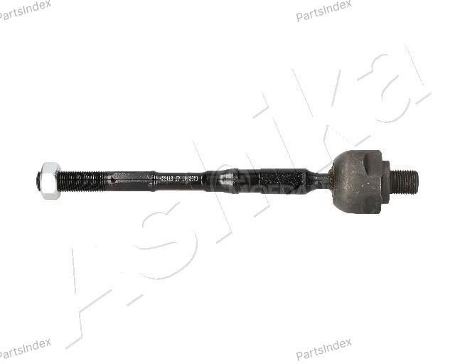 Tie Rod Ashika 103-01-134 Tbilisi - photo 1