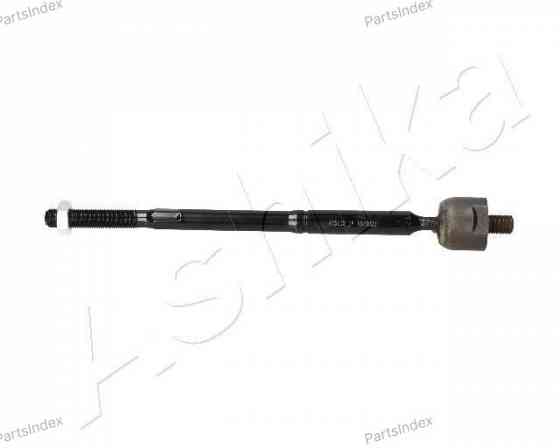 Tie Rod Ashika 103-03-315 Tbilisi