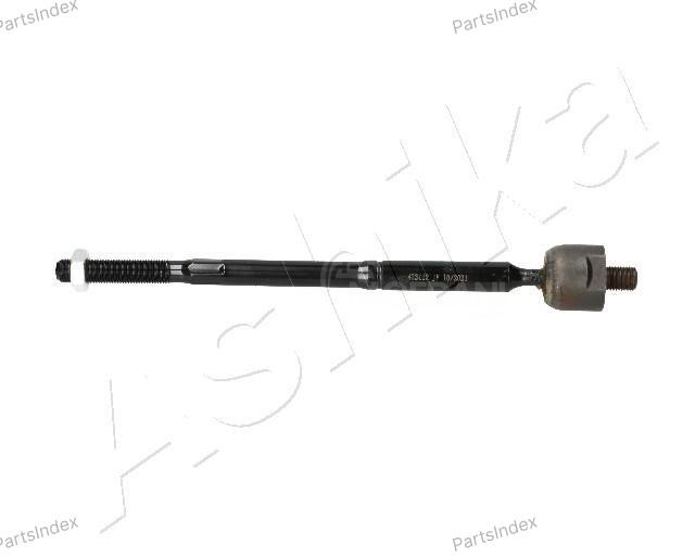 Tie Rod Ashika 103-03-315 Tbilisi - photo 1