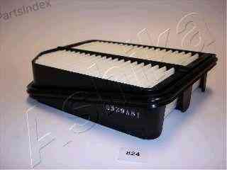 Фильтр воздушный Ashika 20-08-824 Тбилиси