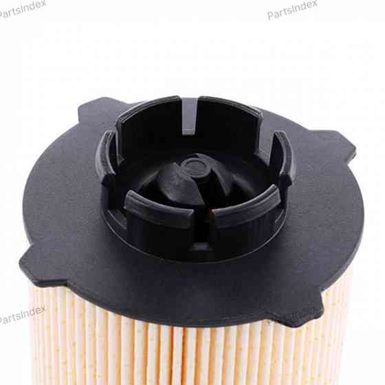 Фильтр топливный Ashika 30-ECO020 Тбилиси