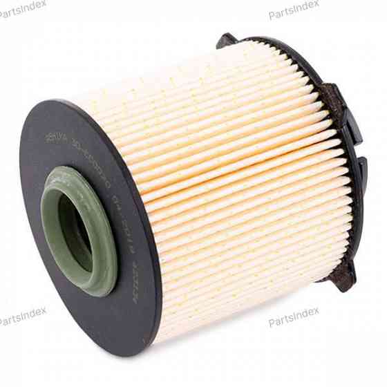 Фильтр топливный Ashika 30-ECO020 Тбилиси