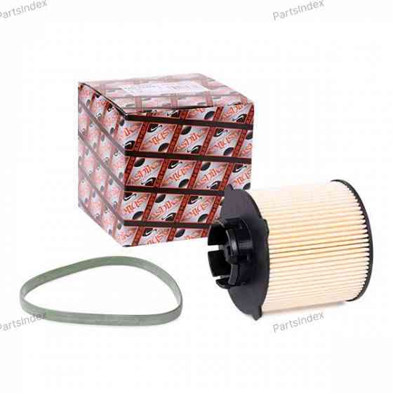 Фильтр топливный Ashika 30-ECO020 Тбилиси