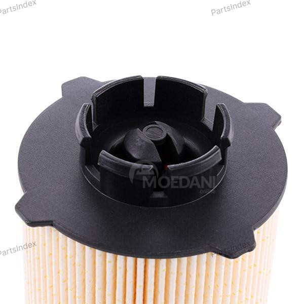 Фильтр топливный Ashika 30-ECO020 Тбилиси - изображение 4