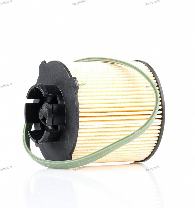 Фильтр топливный Ashika 30-ECO020 Тбилиси - изображение 2