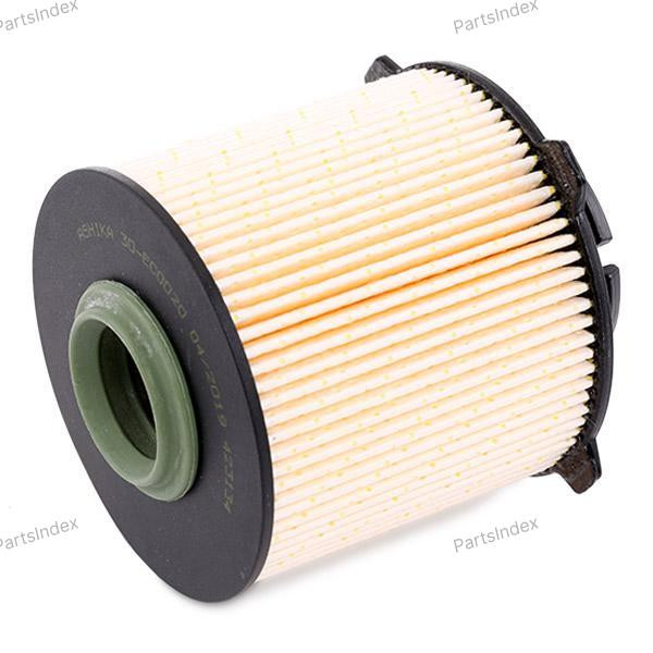 Фильтр топливный Ashika 30-ECO020 Тбилиси - изображение 1