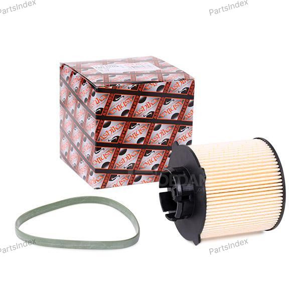 Фильтр топливный Ashika 30-ECO020 Тбилиси - изображение 5