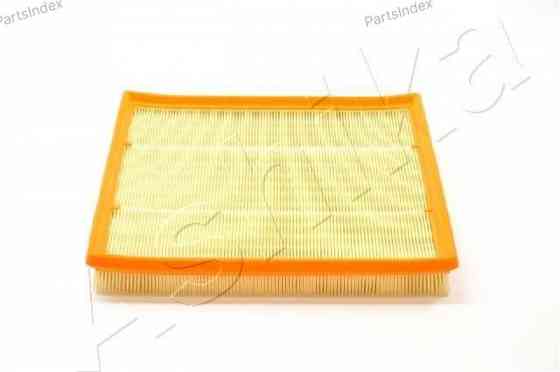 Деталь Ashika FA-0110JM Тбилиси