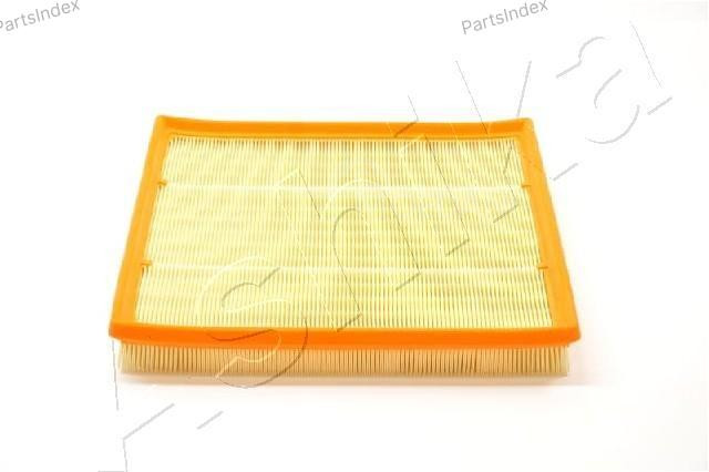 Деталь Ashika FA-0110JM Тбилиси - изображение 1