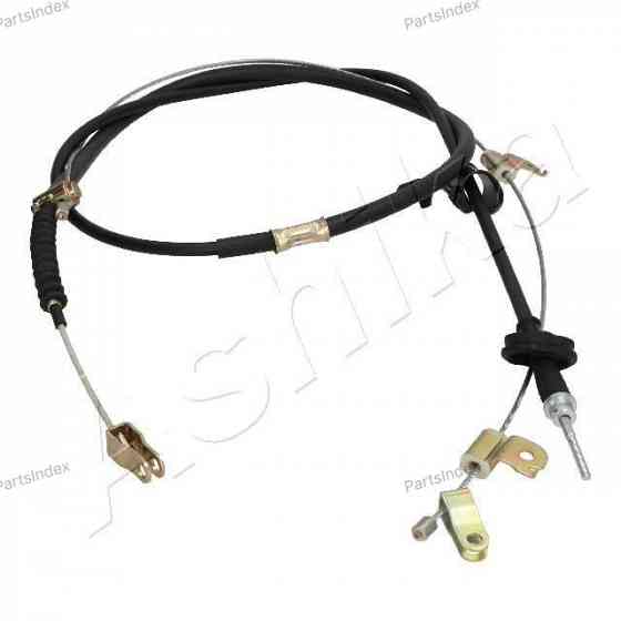 Трос ручного тормоза Ashika 131-02-2018 Тбилиси