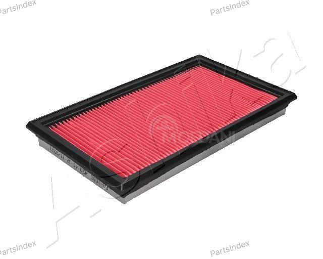 Фильтр воздушный Ashika 20-01-108 Тбилиси - изображение 2