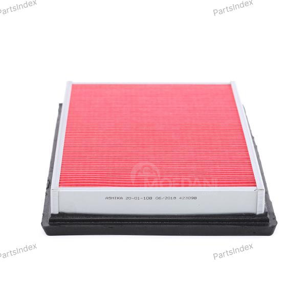 Фильтр воздушный Ashika 20-01-108 Тбилиси - изображение 3