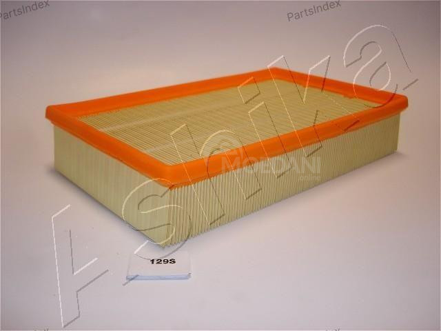 Фильтр воздушный Ashika 20-01-129 Тбилиси - изображение 2