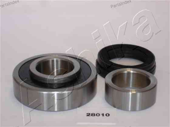 Wheel Hub Bearing Ashika 44-28010 Tbilisi